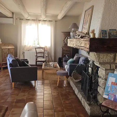 Ferienhaus Farniente