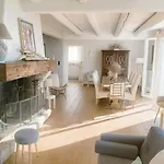 度假居 Farniente