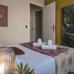Farniente 度假居 *