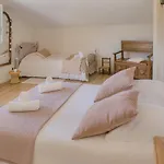 Farniente 度假居 塞特港