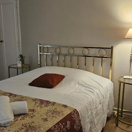 Farniente Sète