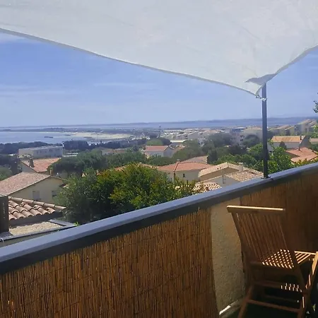 Farniente Дом отдыха *