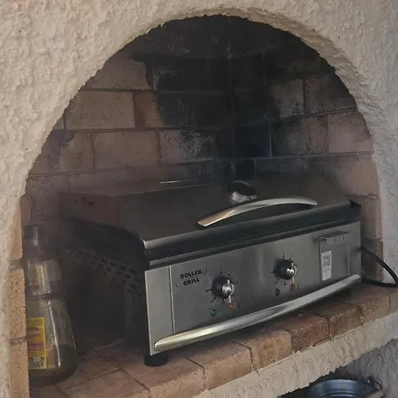Farniente * Sète