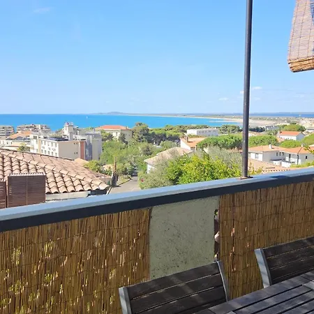 Сasa de vacaciones Farniente *