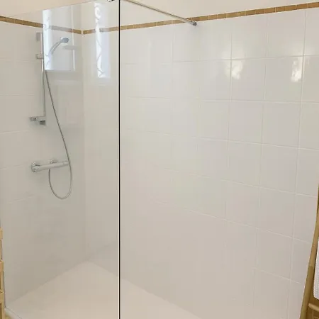 Farniente * セット