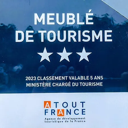 別荘 Farniente セット