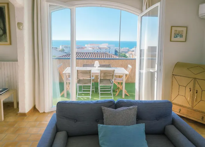 Vakantiehuis Farniente *