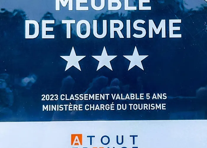 Vakantiehuis Farniente Sète